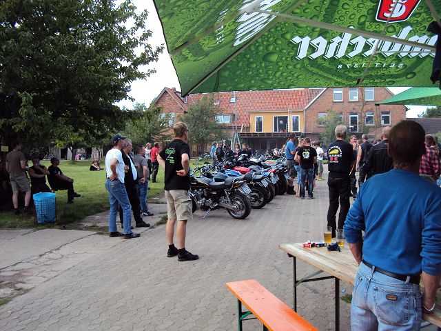 2011  Hannover
(c) www.kawasaki-z.de